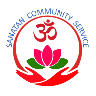Sanatan Community Service